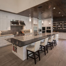 Mid century modern