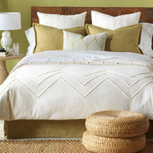 Bedroom Ideas