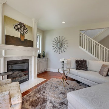 Zenith Ave. Edina, MN