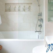 Bathroom Ideas