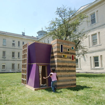PlayHouzz 2016 Global Winner - ExPlOrE - "AdVeNtUrE"