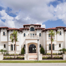 exterior paint
