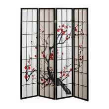 Bedroom Partitions