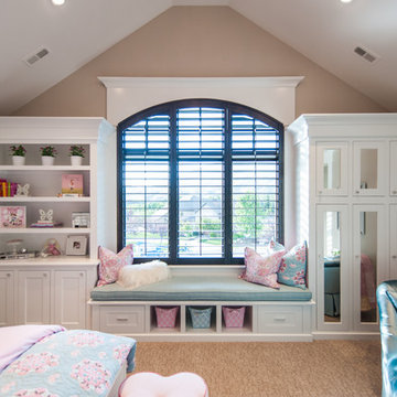 2014 Parade of Homes