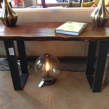 Furniture