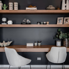 play room