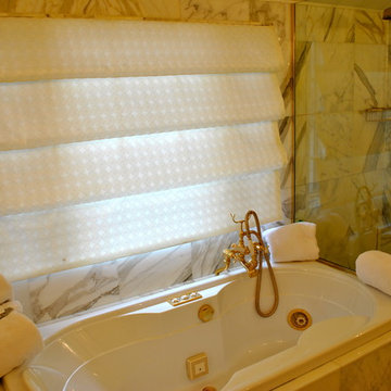 Window Treatments