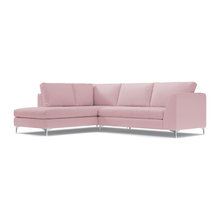 Sofa/sectionals
