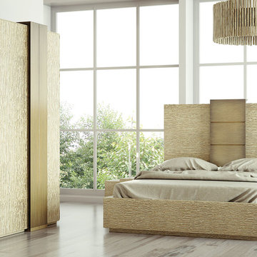 New Bedroom Collection!
