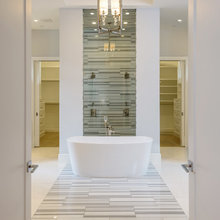 Bathroom Ideas
