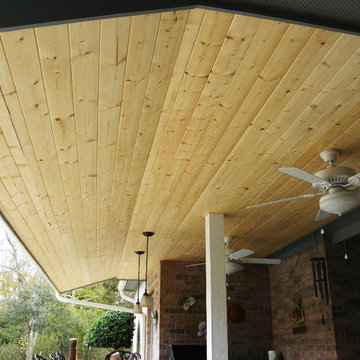 Our Work