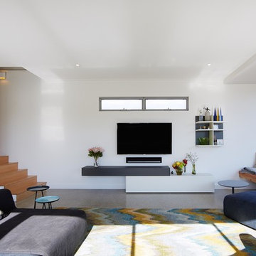 XYZ House