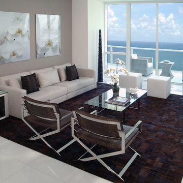 Dream Home 9
