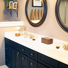 guest bedroom bathroom