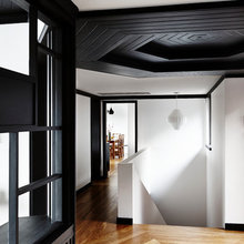next house