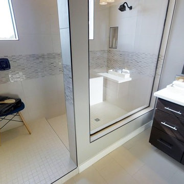 Evolve at Cantilena | Peoria, AZ | 5583 - Thrive Plan