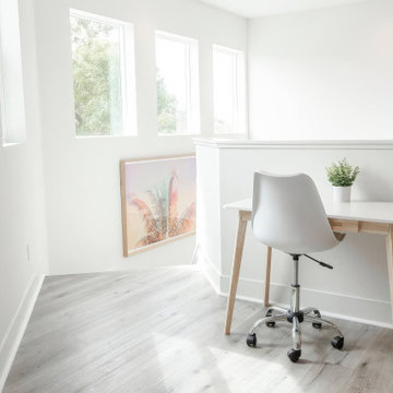 Palm Springs | Airbnb No 1