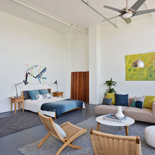 W Harpeth Bedroom