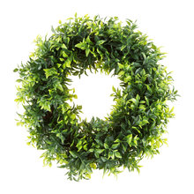 Wreaths