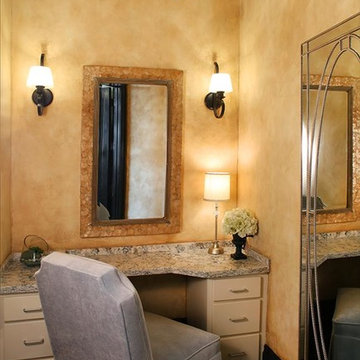 Celestina Clubhouse