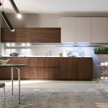 Wood Veneer