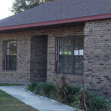 My new renovation project