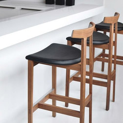 Chairs - Products