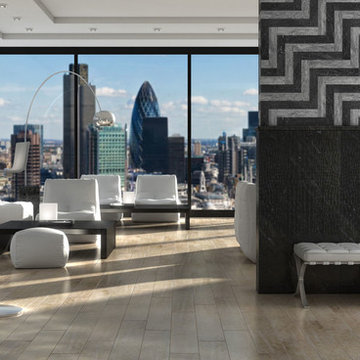 Sardegna Marmi Design. Wood & Glamour Collections.