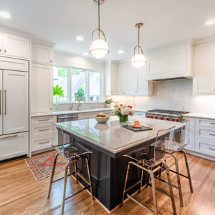 Tri-Square Builders Charlotte, North Carolina, United States Project Review & Ratings