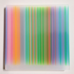 Sculpture - Products