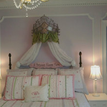kids rooms