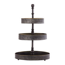 etagere