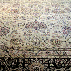 GRAND RUG  SALE - Products