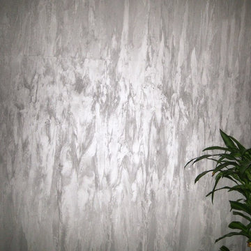 Previous Projects