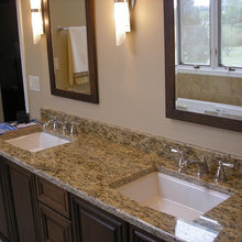 boys bathroom