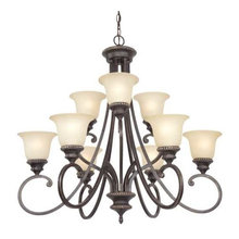 Lighting