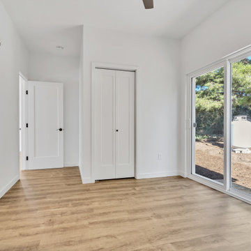 1 BR 750 sqft ADU in Encinitas
