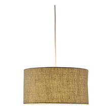 Boys Lighting
