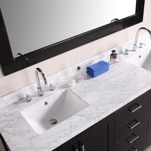 Bathroom Ideas