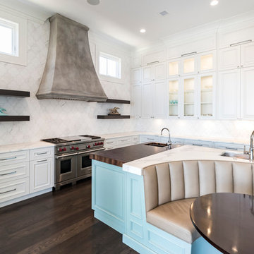 Grand Point Reserve Home