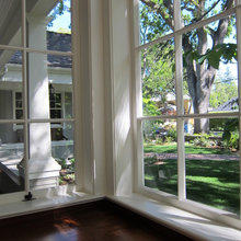 Windows