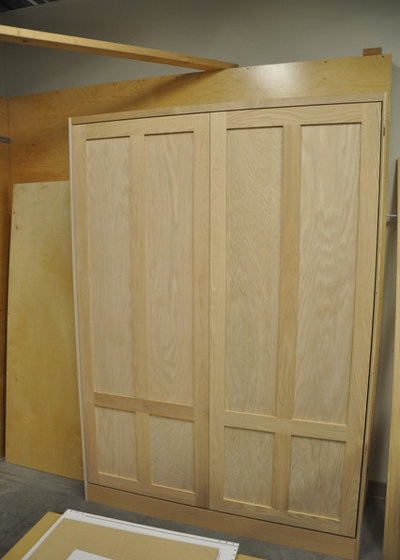 Kitchen Cabinet Door learn the lingo of kitchen cabinet door styles Kitchen Cabinet Door learn the lingo of kitchen cabinet door styles