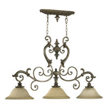 lighting-kitchen