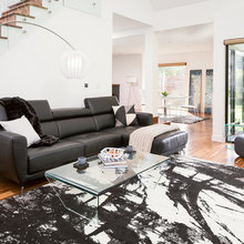 New House