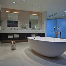 counter/cabinet