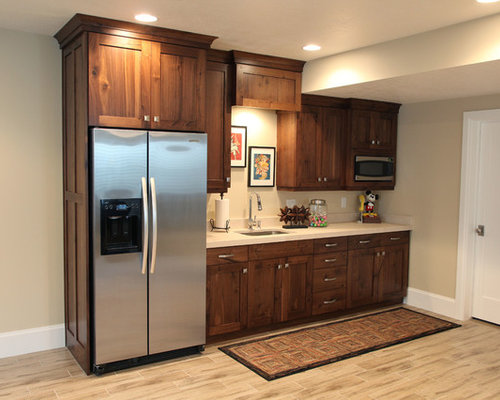  Basement  Kitchenette Ideas  Pictures Remodel and Decor