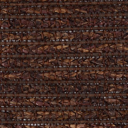 Horizons Natural Shade Patterns - Window Treatments