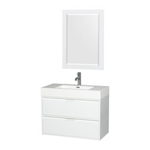 Powder Bath