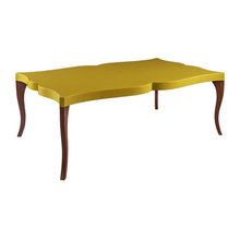 Coffee tables