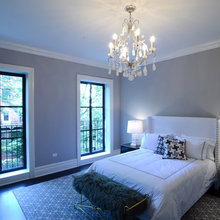 Guest Room 1